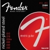Fender 250H Fender 250H